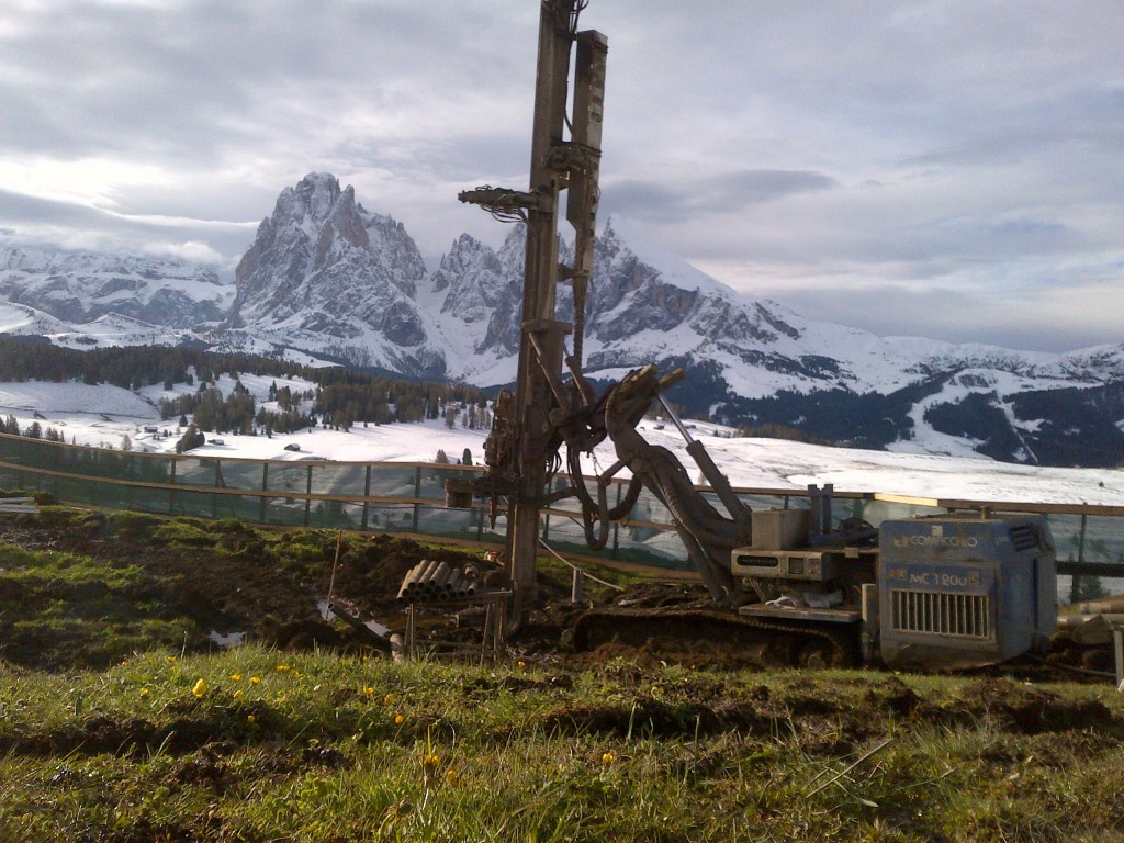 Castelrotto-20130527-00201